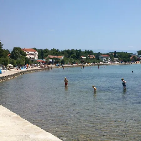 With Parking Space - 19466 Apartament *