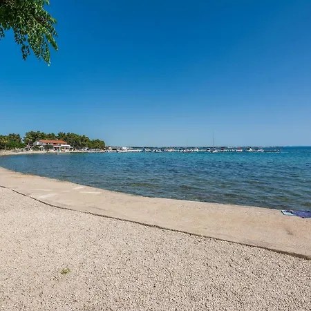 With Parking Space - 19466 Apartament *