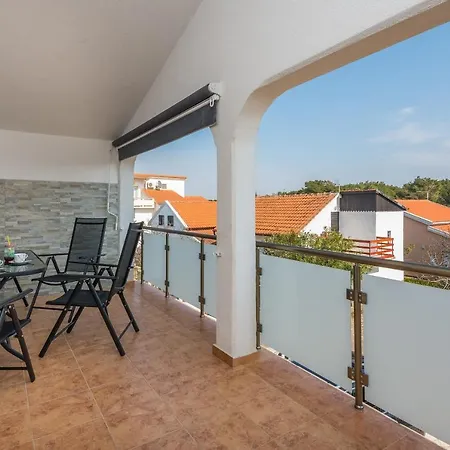 With Parking Space - 19466 * Vir